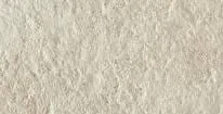 Season Beige Strutturato 30x60 R46U