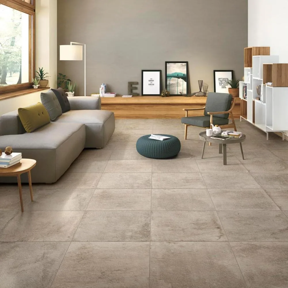 Stoneway Ardesia Beige STR 20x40 R5JW