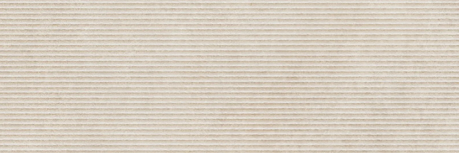 Tiempo Wall 3D Saw Beige RT 30x90 RCRX