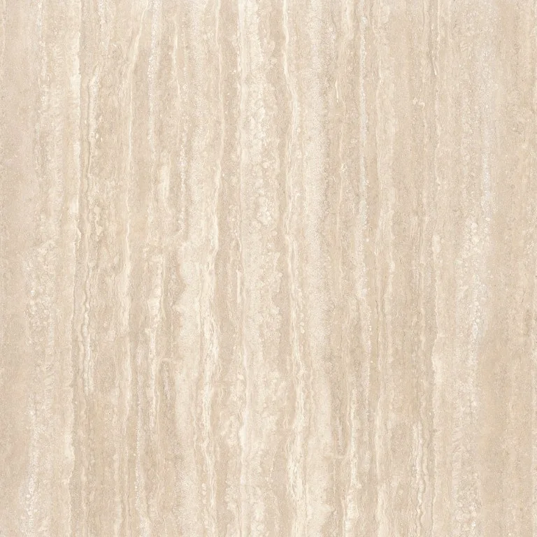 Travertino Vein Beige RT 120x120 RC9J