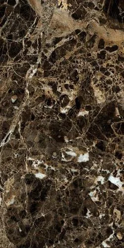Incanto Emperador Glossy Rettificato 120x120 R8SW