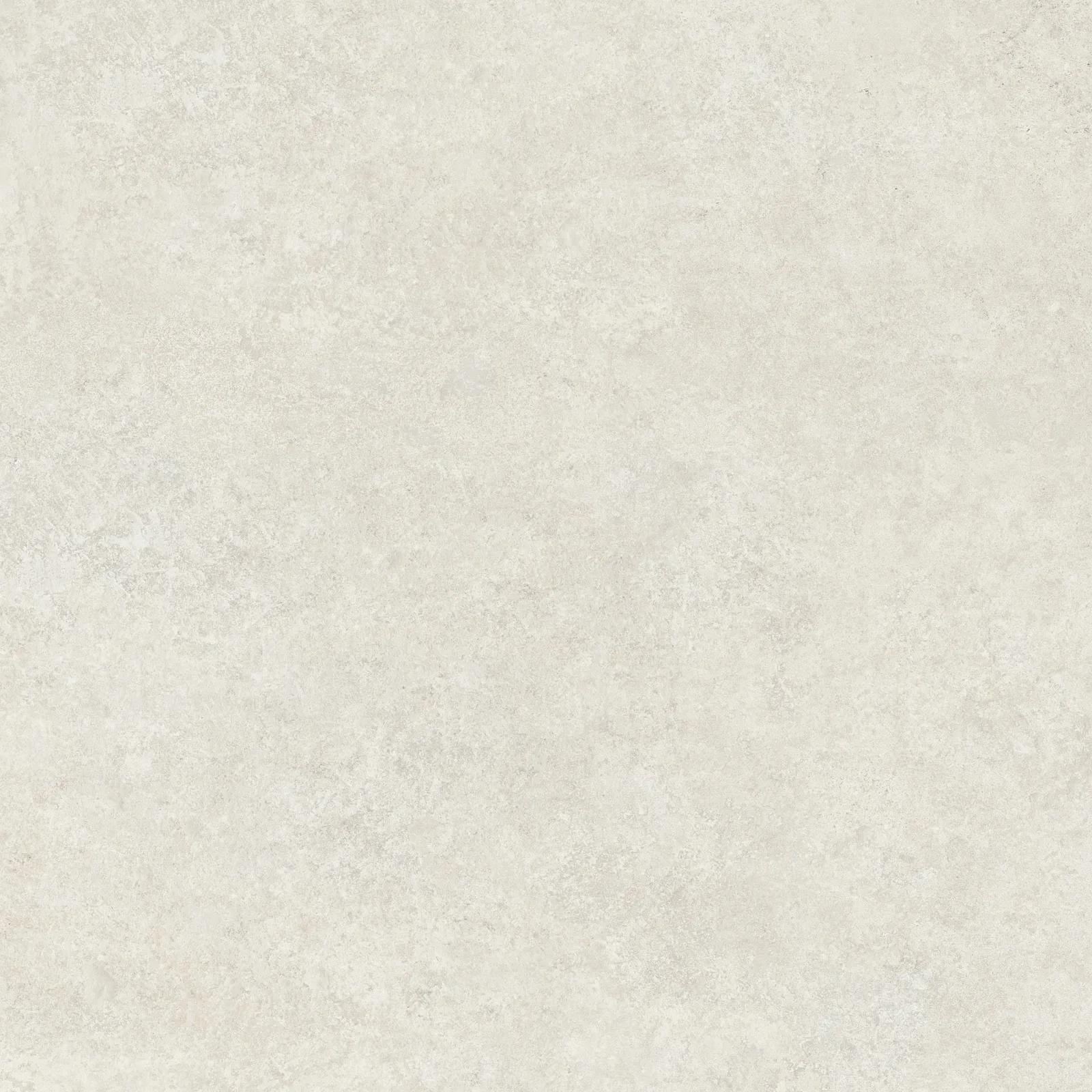 Tiempo Bianco RT 100x100 RCS6