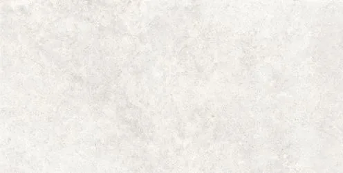 Richmond Ivory RT 60x120 RAFU