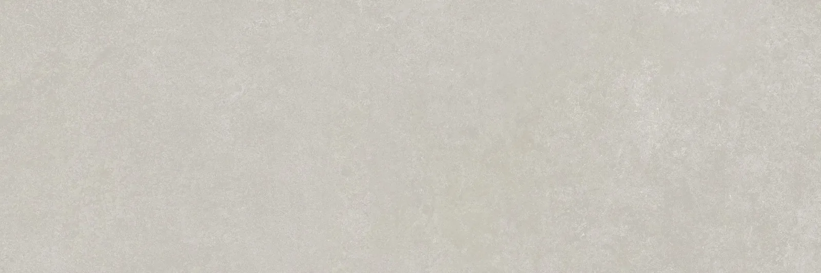 Tiempo Wall Grigio RT 30x90 RCRR