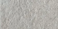 Season Grey Strutturato 30x60 R46W