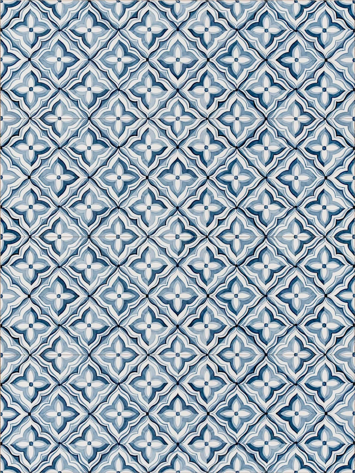 Lucida Decoro Motif Freddo RT 30x90 RCS1