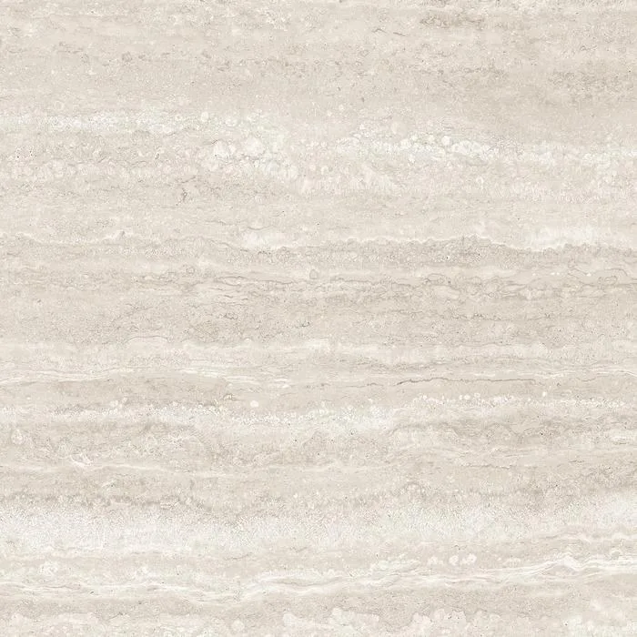 Travertino Vein Bianco RT 60x60 RCCL