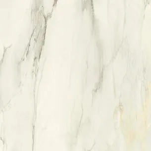 Incanto Cremo Delicato RT 60x60 R8ZM