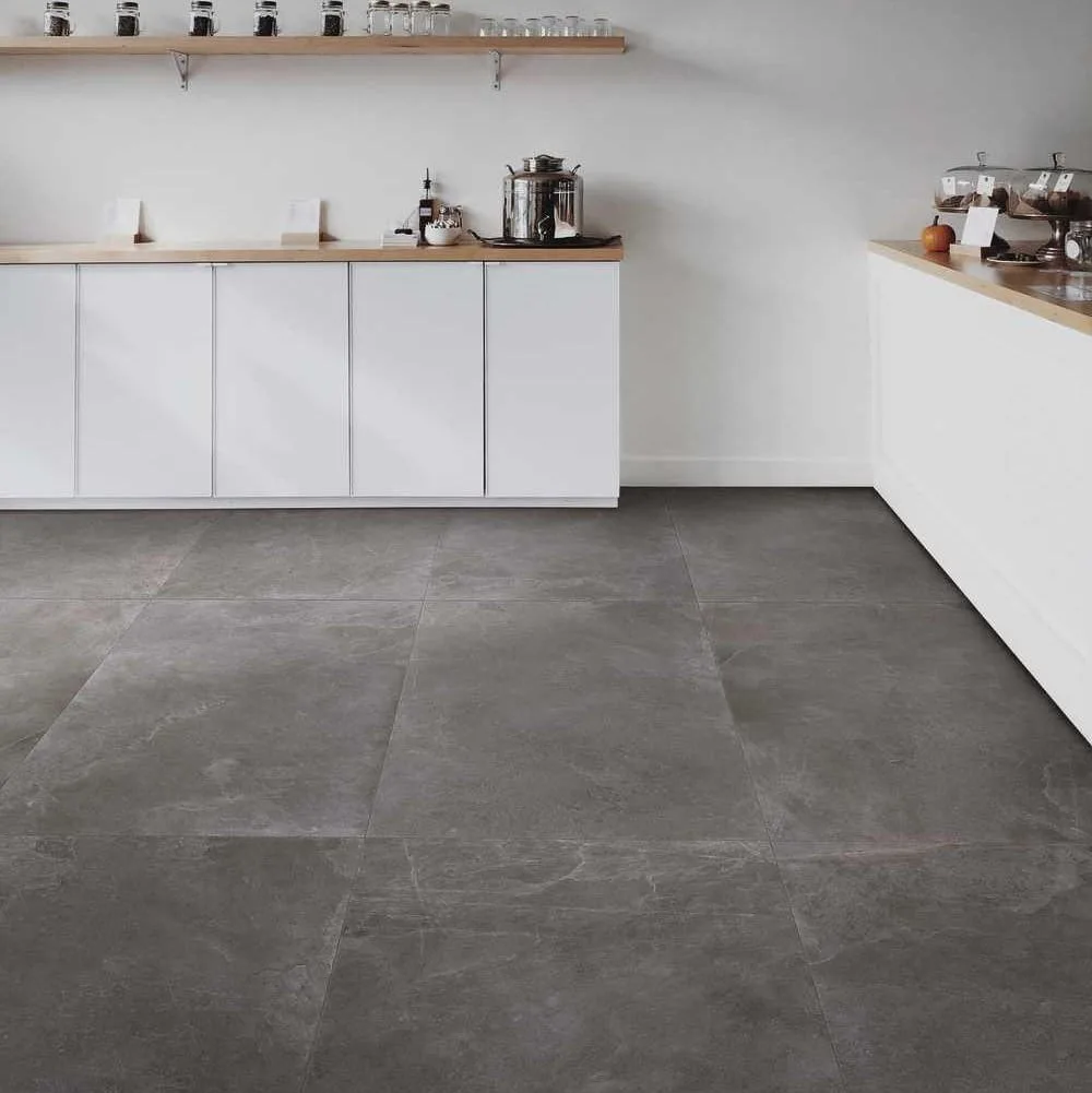 Slate Musk STR RT 30x60 R6YV