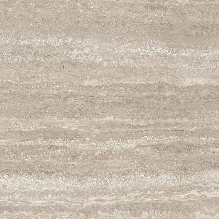 Travertino Vein Noce R10 RT 60x60 RCCC