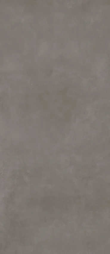 Maiora Concrete Effect Grigio Scuro Natural Rettificato 120x278 R7GN