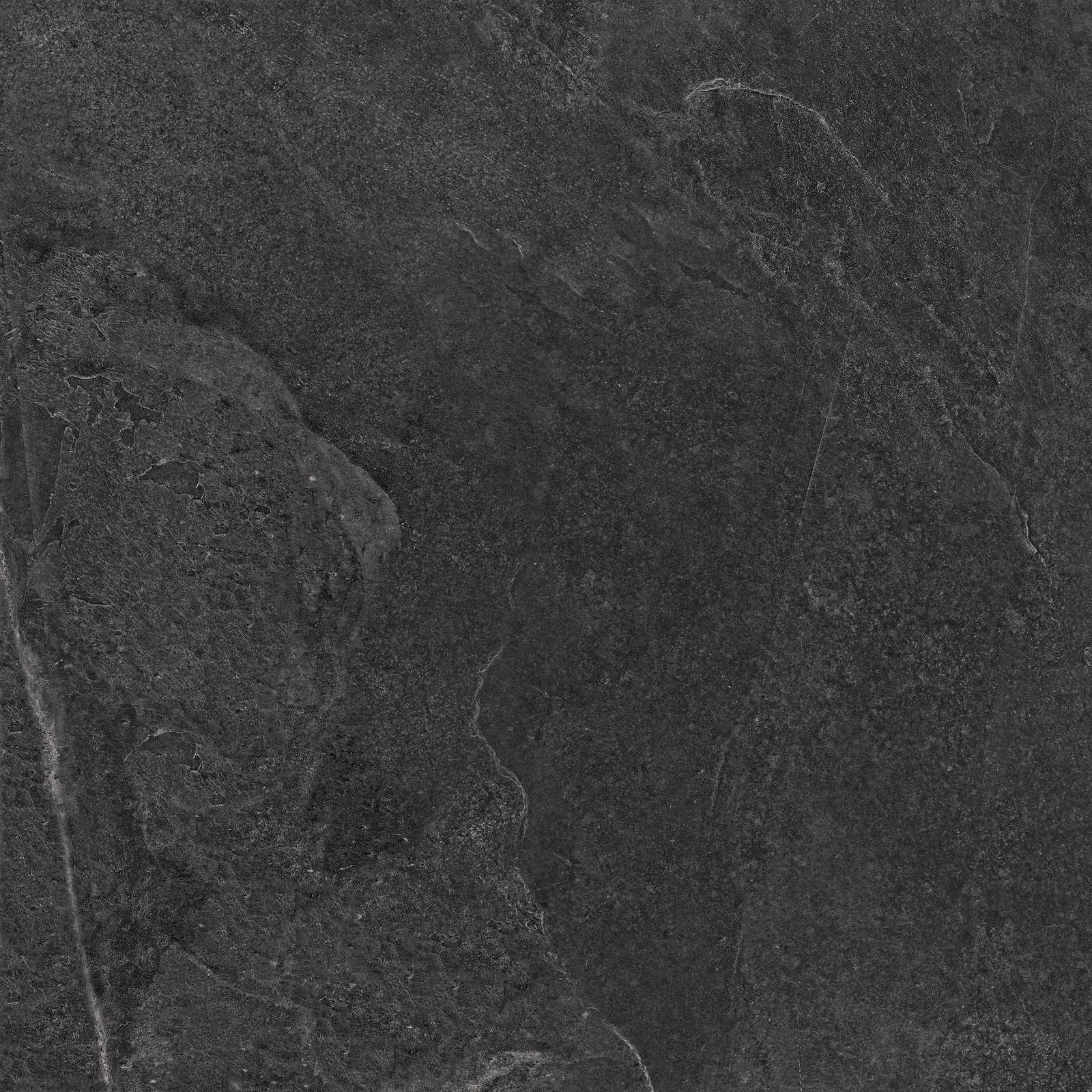 Slate Black RT 75x75 R5ZE