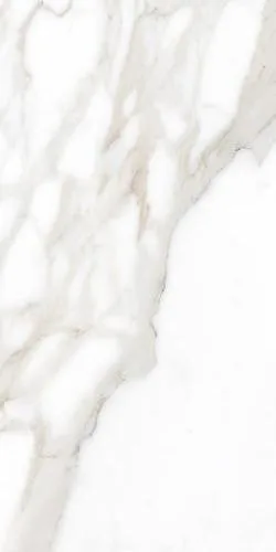 Incanto Calacatta Nobile Rettificato 60x120 R8SF