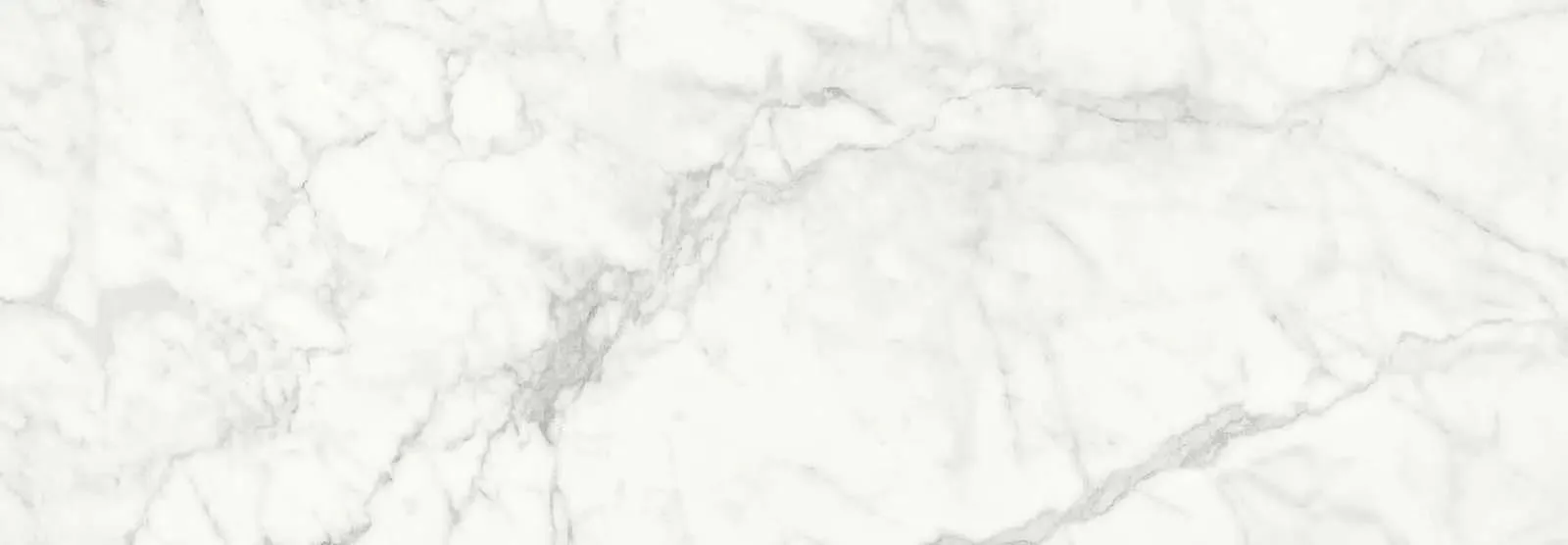 Imperiale Statuarietto RT 30x90 R74E