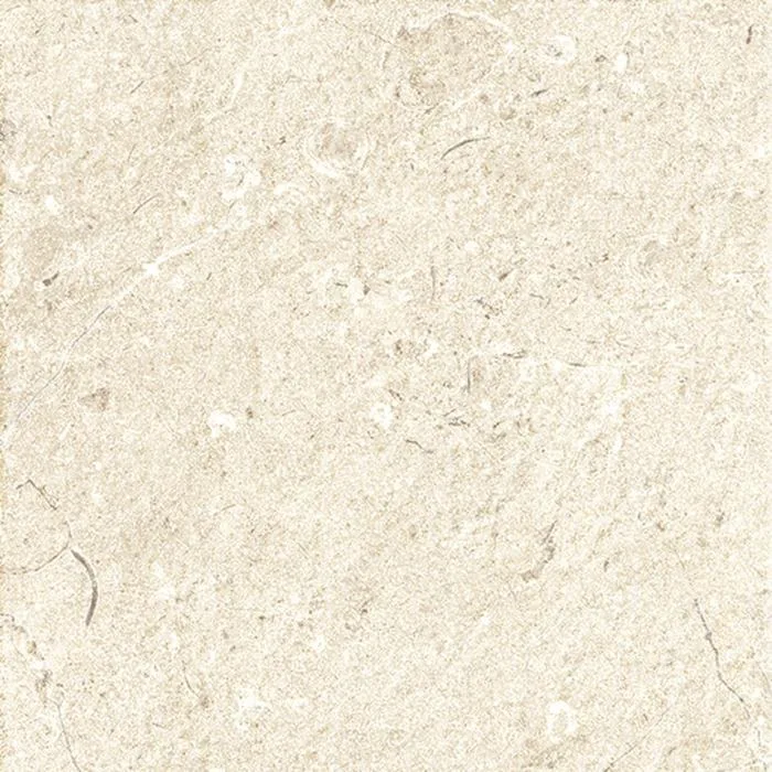 Viaggi Ivory 15x15 RCYW