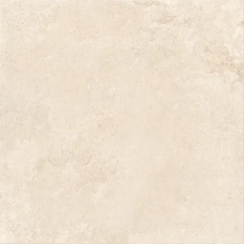 Stoneplay Mayenne Avorio Strutturato RT 120x120 RDMK