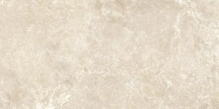 Travertino XT20 Cross Beige RT 60x120 RD7K