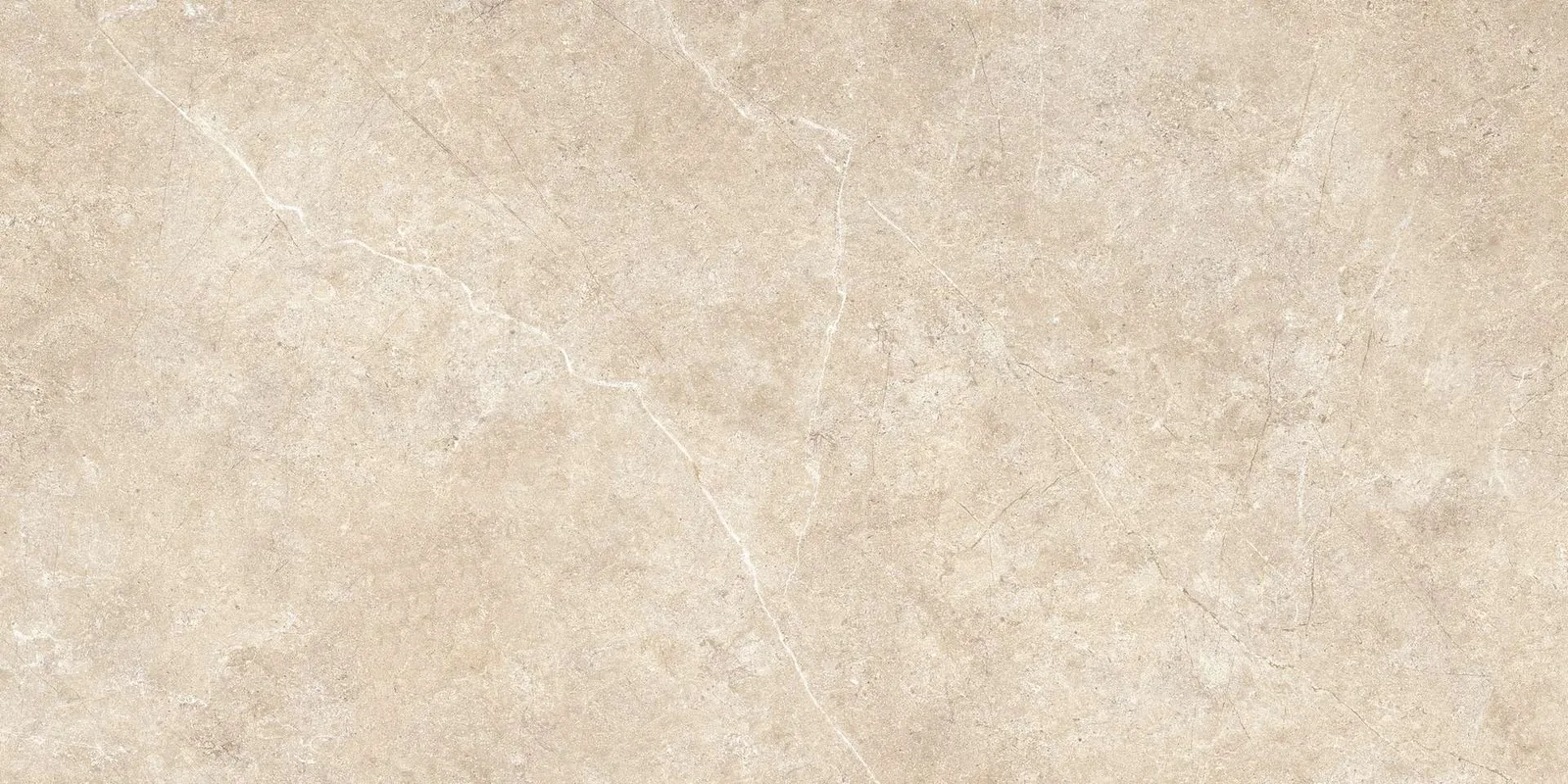 Argent Sabbia RT 6MM 60x120 R8SS