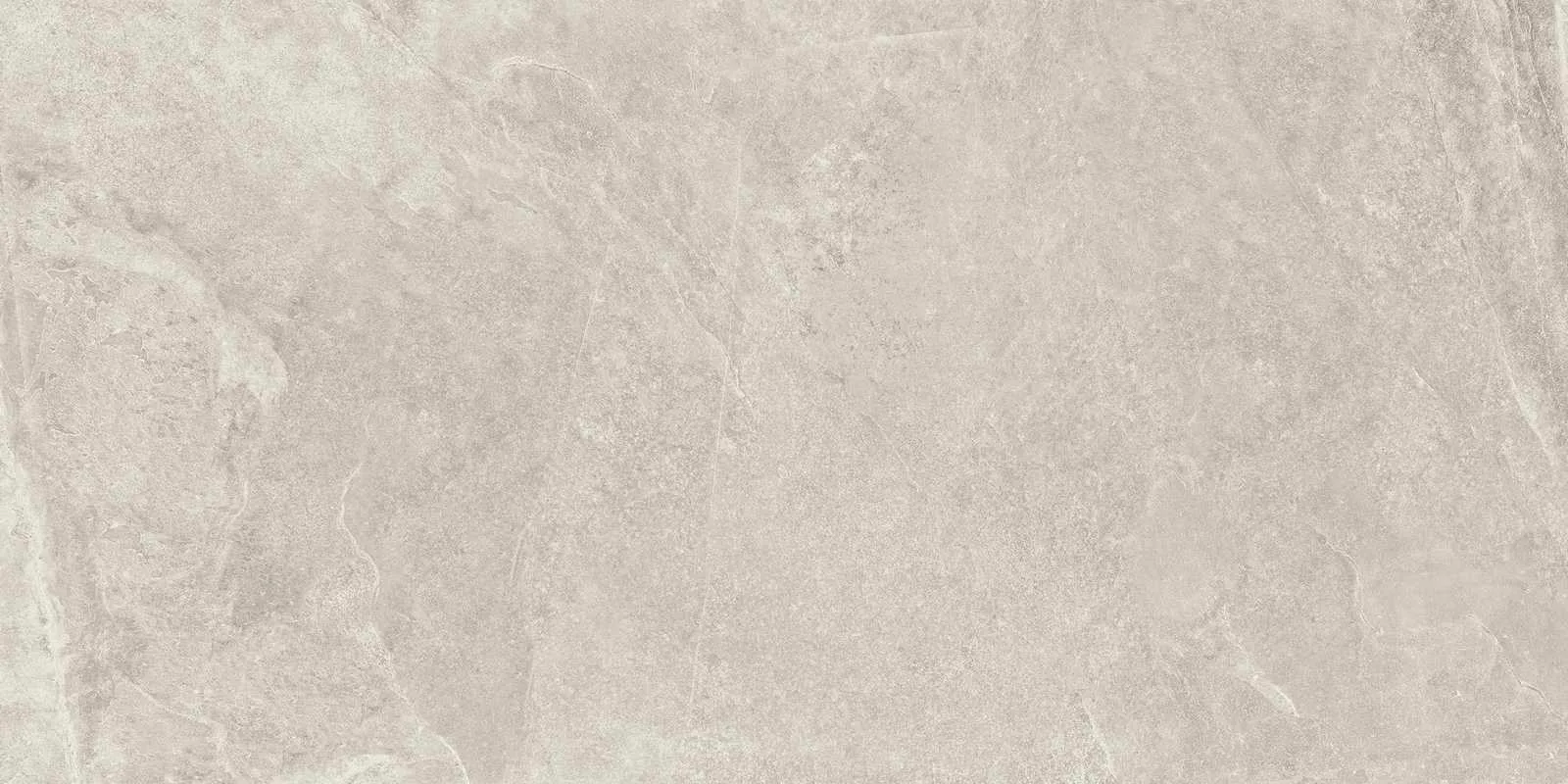 Slate Shell RT 75x150 R5YQ