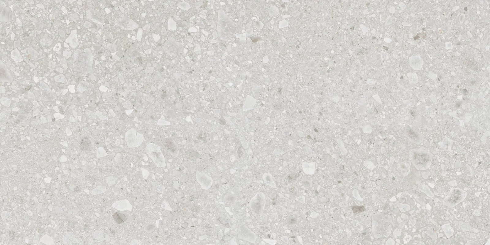 Ceppo Bianco RT 90x180 RCXN