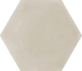 Stratford Beige 21x18.2 R8YC