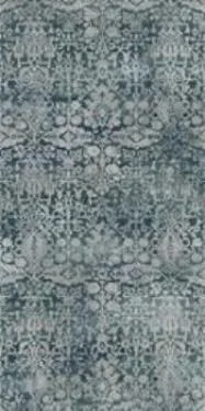 Argent Decoro Tapestry Ghiaccio RT 60x120 R9XH