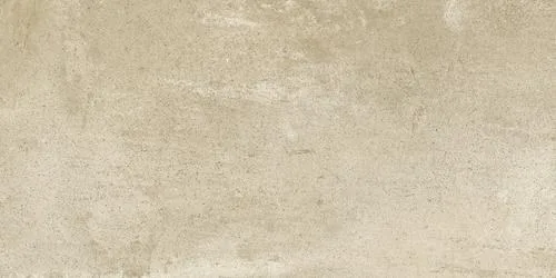 Clayton Earth C2 RT 30x60 RAP3