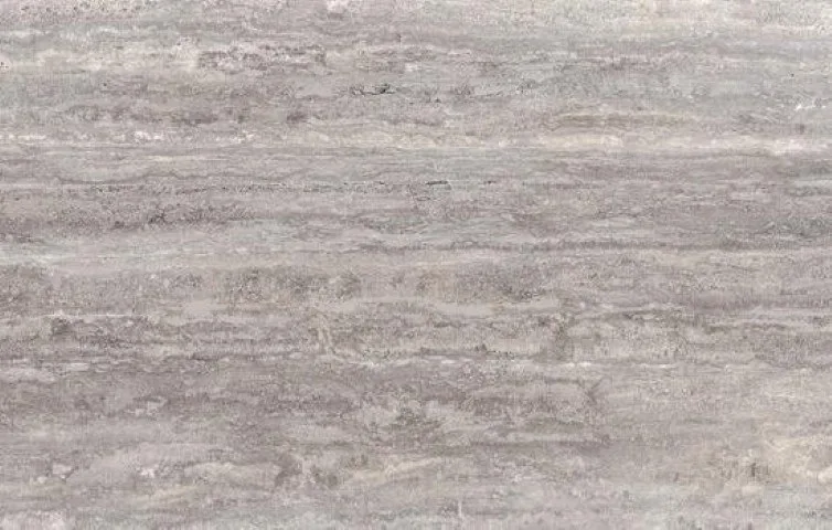 Travertino Vein Titanio Strutturato 60x120 RCAQ