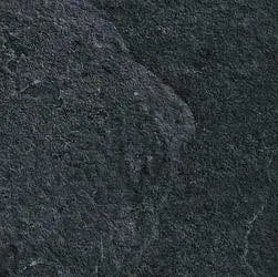 Slate Black STR RT 30x60 R6YW