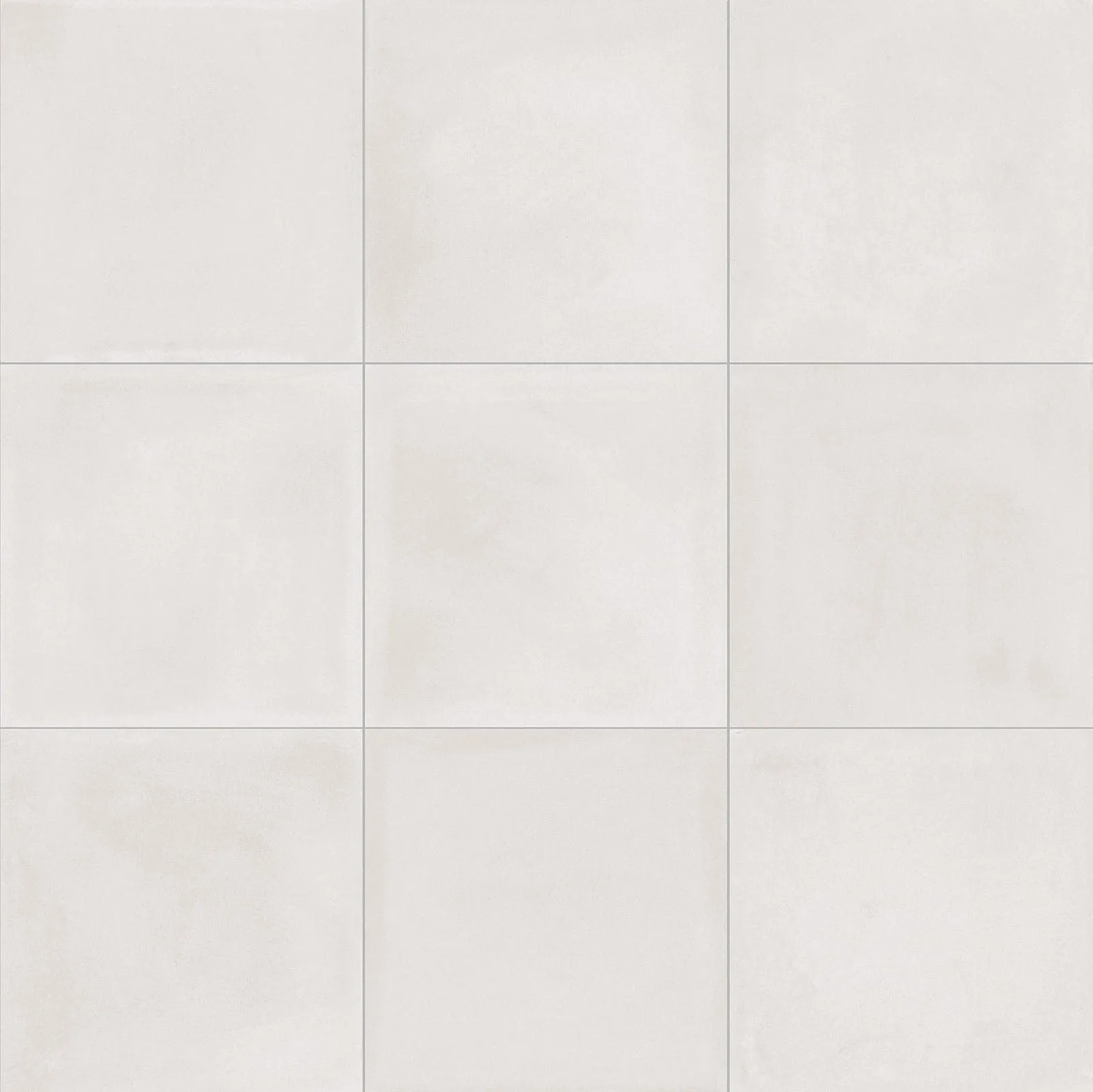 Contrasti Bianco 20x20 R7GQ