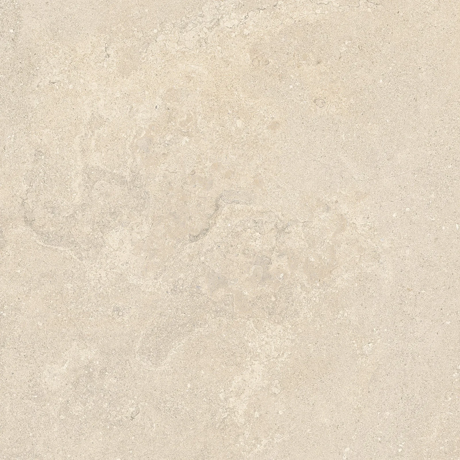 Stoneplay Mayenne Beige RT 60x60 RCW5