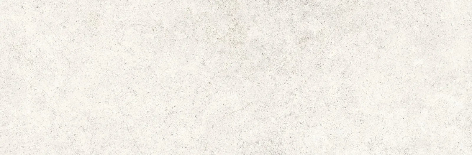 Stratford Beige Natural RT 120x278 RCFG