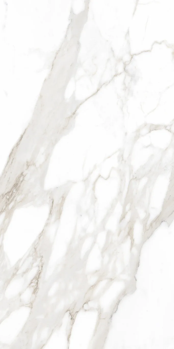 Incanto Calacatta Nobile Glossy 60x120 RD9Q