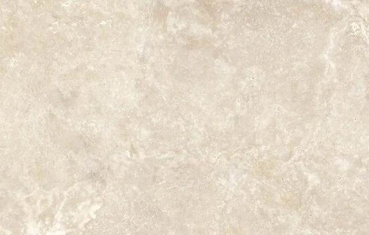 Travertino Cross Beige R10 RT 60x120 RCA3