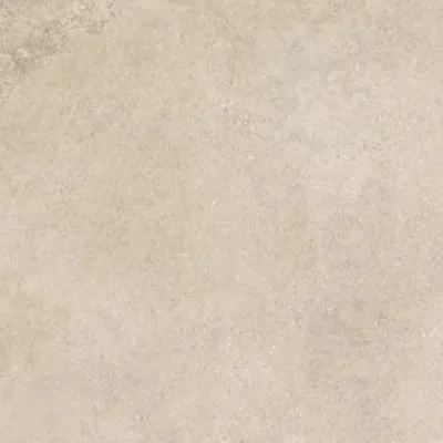 Kalkstone Sand Strutturato RT 30x30 RAJY