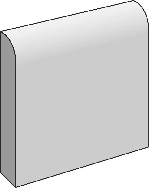 Panna Bc. 30x30 8E46
