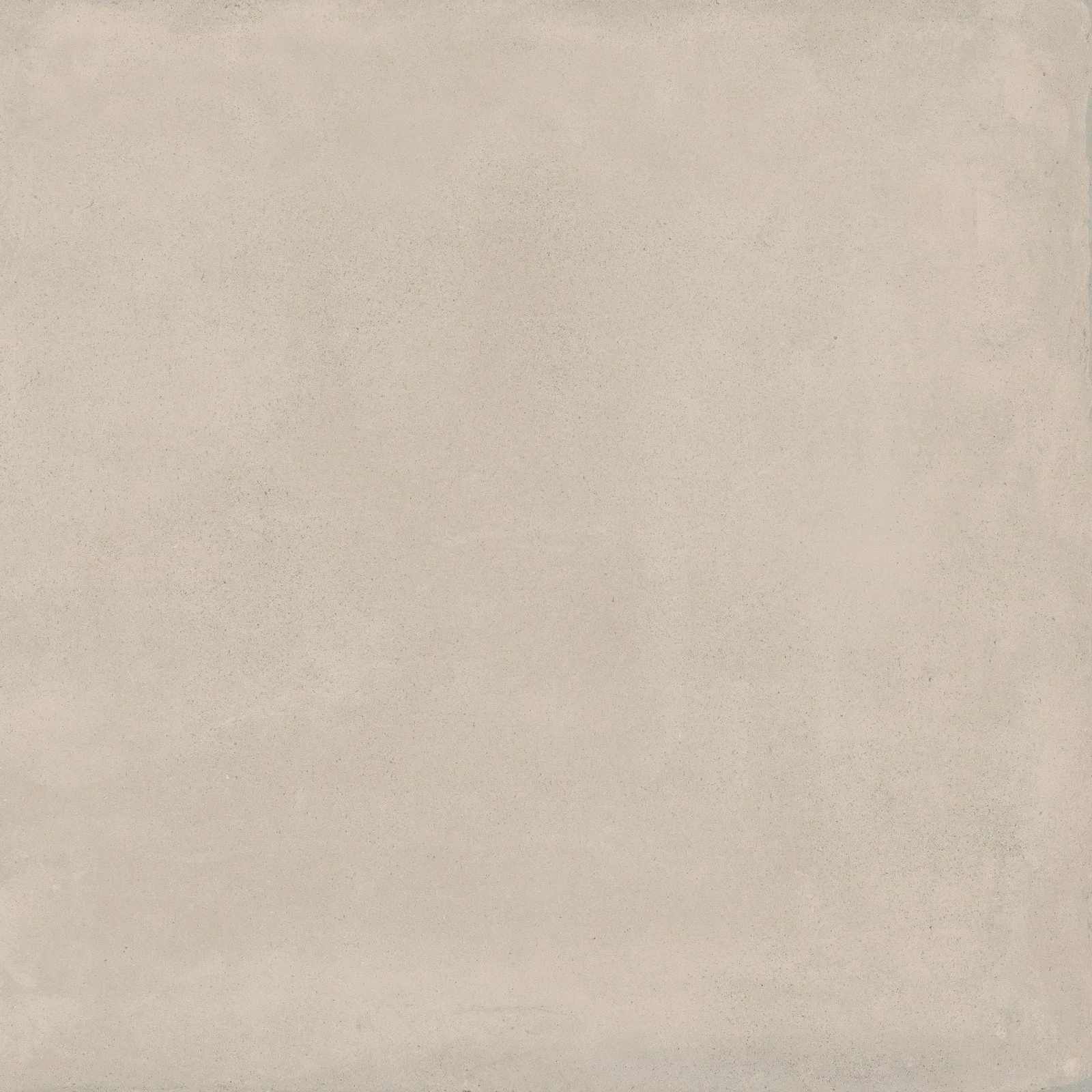 Replace Beige RT 60x60 R4NW