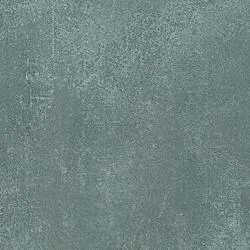 Sound Smoke 33.3x33.3 R52N