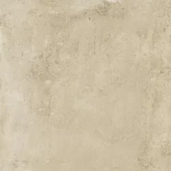 Clayton Earth C2 RT 100x100 RAGN