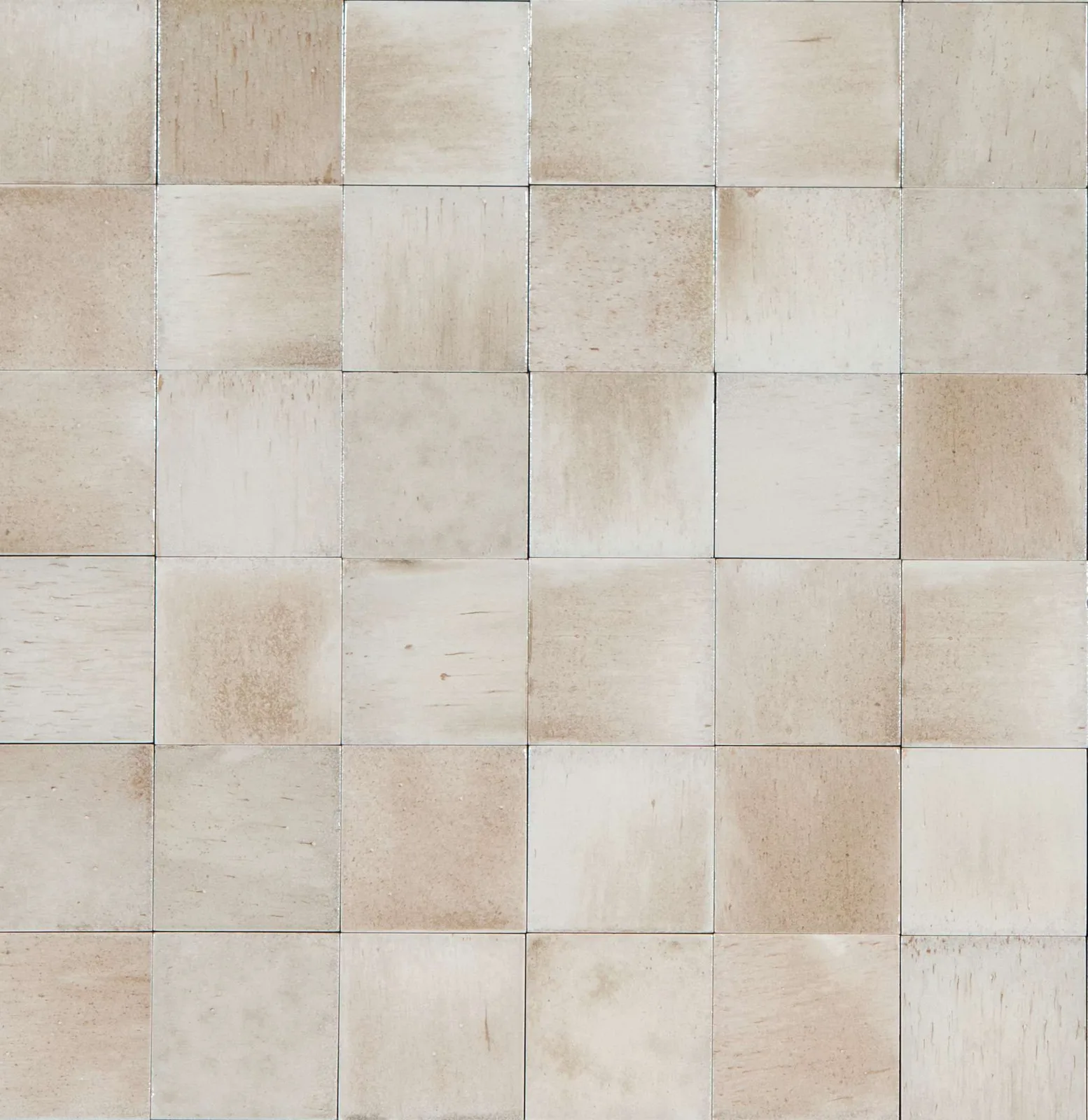Gleeze Beige Glossy 10x10 R8GL