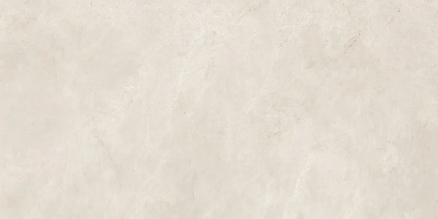 Realstone Classica Bianco R10 RT 60x120 RDD1