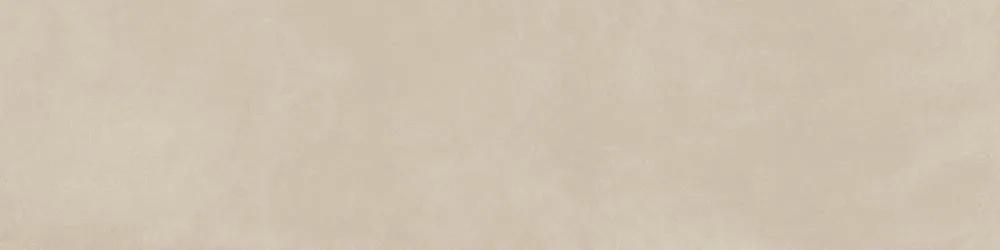 Decora Beige RT 30x120 RA5J