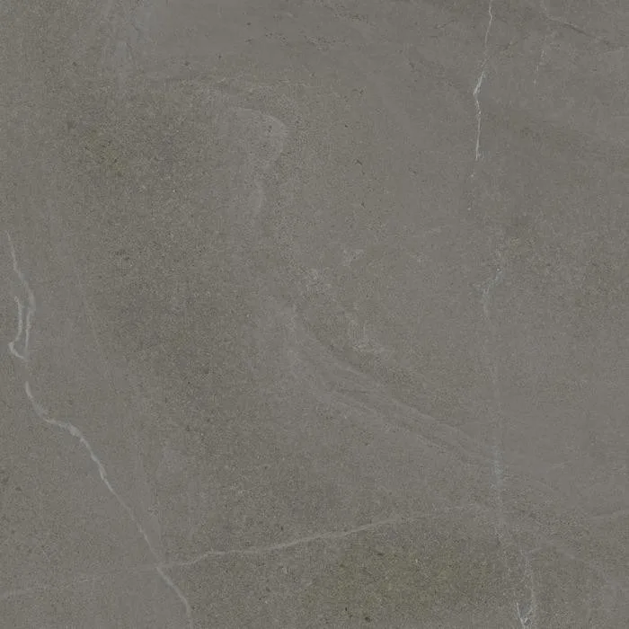 Stoneplay Ardesia XT20 Antracite RT 100x100 RCXP