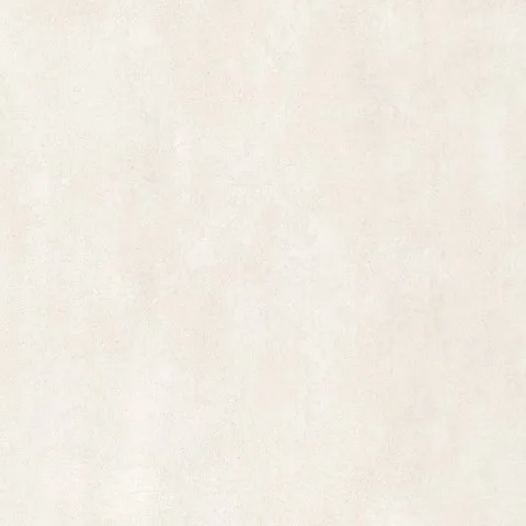 Quiet Ivory RT 60x60 RDL1