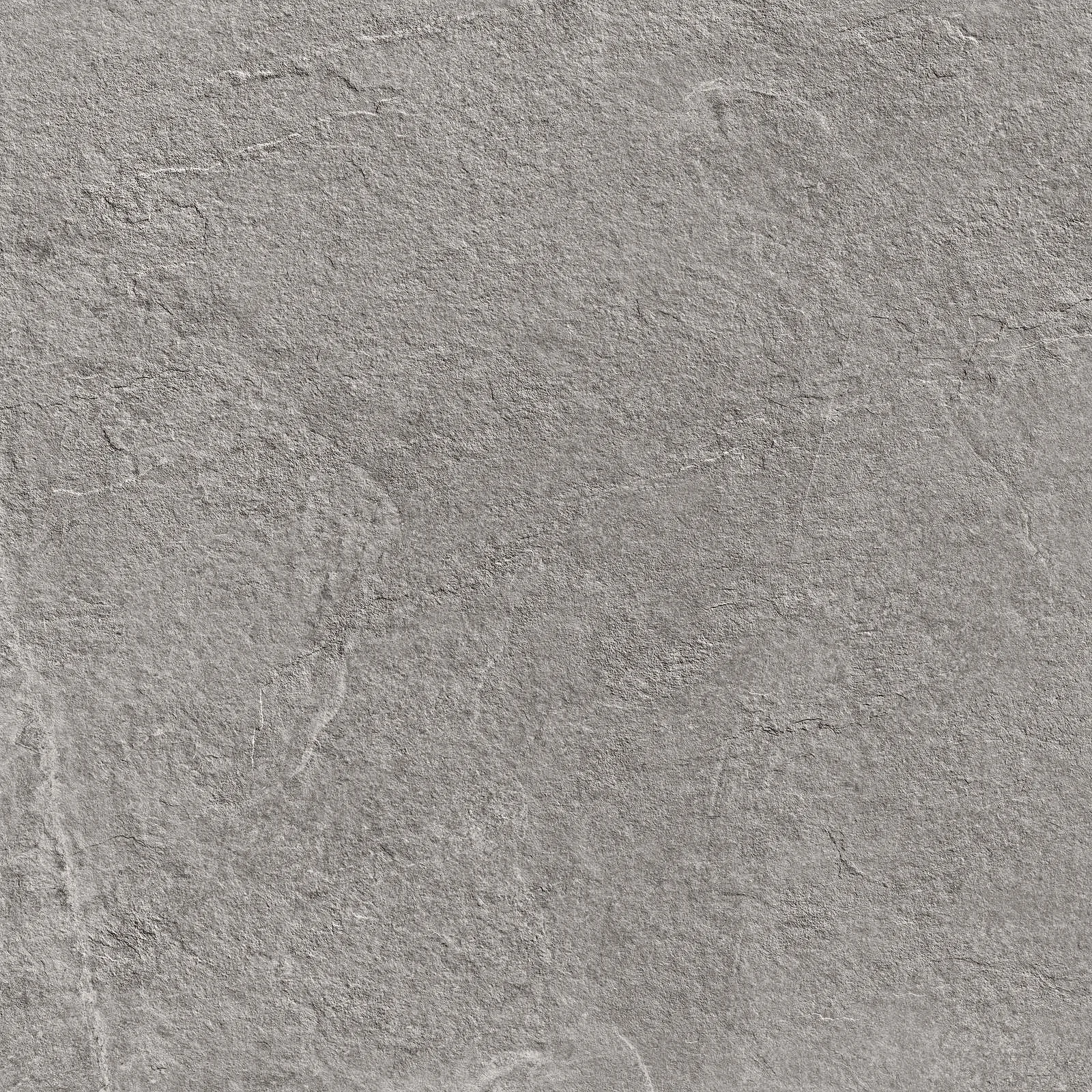 Slate Iron STR 75x75 R614