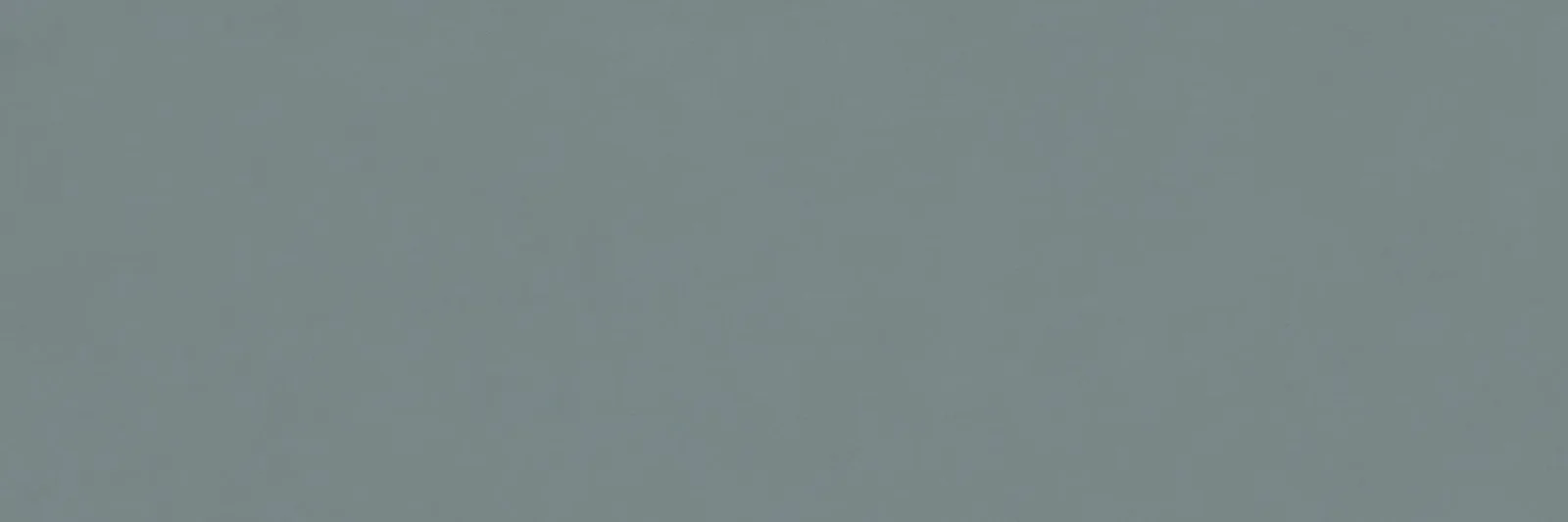 Vida Azzurro RT 30x90 RA6G