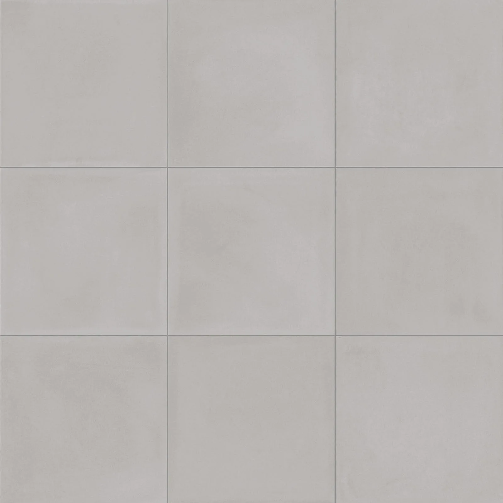 Contrasti Grigio 20x20 R7GS