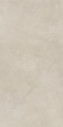 Stratford Beige RT 60x120 R8VK