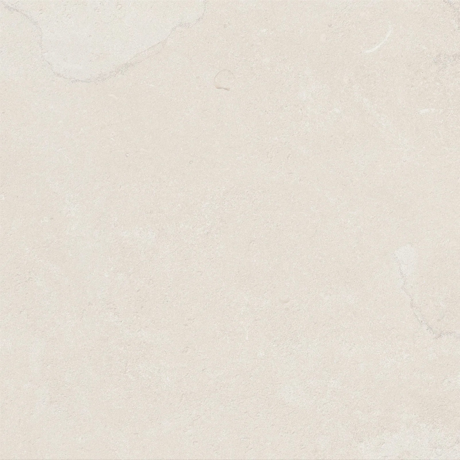 Stoneplay Cliff Bianco R10 RT 60x60 RCWD