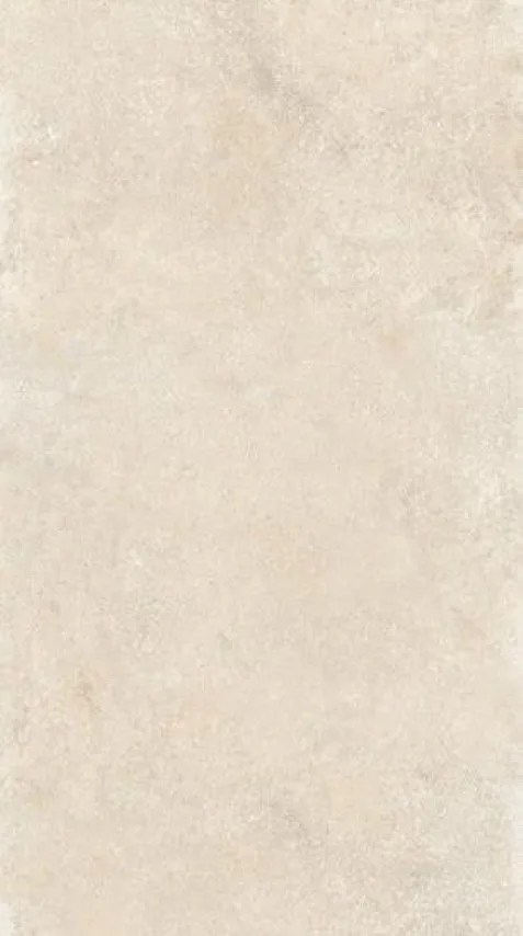 Realstone Travertino Cross Beige Matt RT 120x278 RCFW